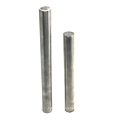 nimonic alloy 90 round rod bar 80a 263